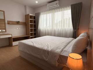 For rent 1 bed condo in Mueang Phuket, Phuket