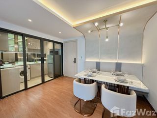For sale 2 bedrooms condo in Thalang, Phuket