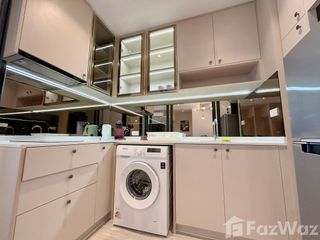 For sale 2 bedrooms condo in Thalang, Phuket