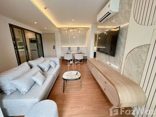 For sale 2 bedrooms condo in Thalang, Phuket