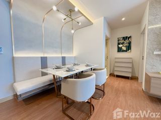 For sale 2 bedrooms condo in Thalang, Phuket