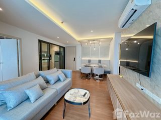 For sale 2 bedrooms condo in Thalang, Phuket