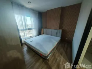 For rent studio condo in Rat Burana, Bangkok