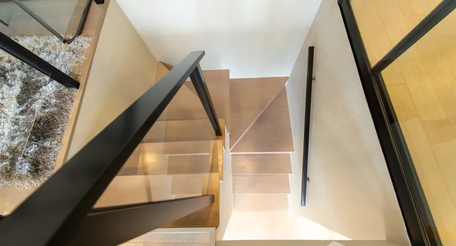 Wohnung zum Kauf mit 3 Zimmer in Watthana, Bangkok
