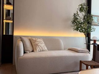 For rent 1 bed condo in Phra Khanong, Bangkok