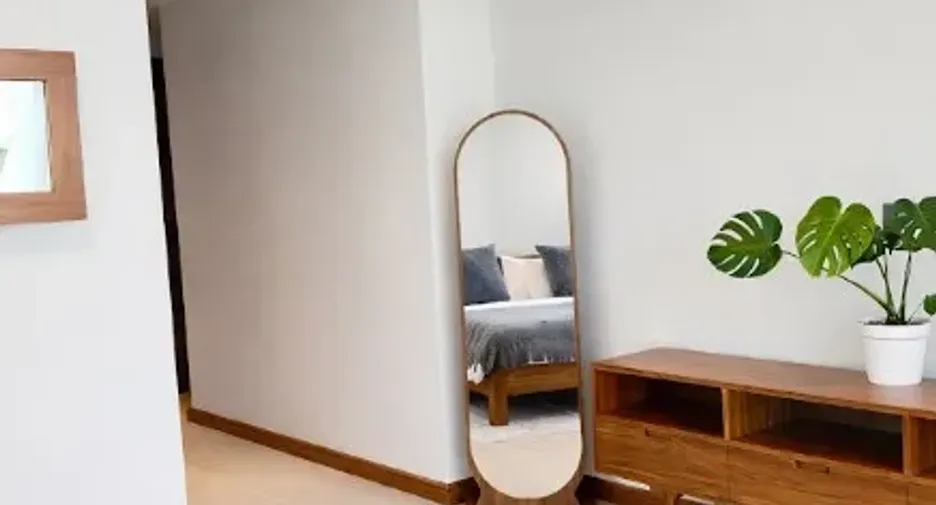 Villa zur Miete mit 4 Zimmer in Thalang, Phuket