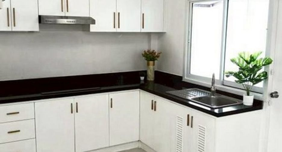 ขาย 3 ห้องนอน บ้านเดี่ยว ใน พัทยาตะวันออก, พัทยา