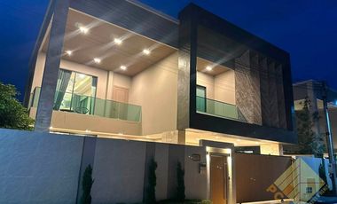 ขาย 3 ห้องนอน บ้านเดี่ยว ใน ห้วยใหญ่, พัทยา
