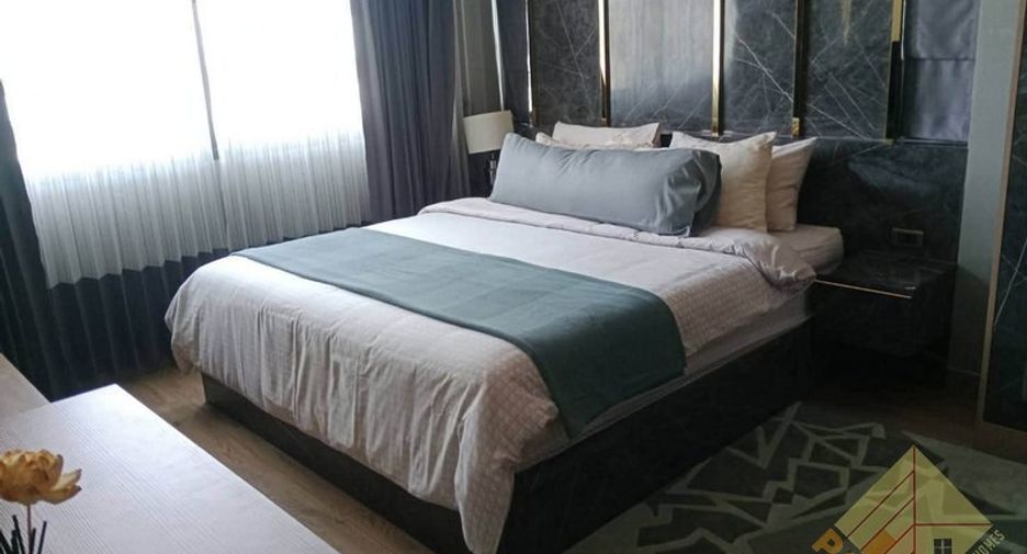 ขาย 3 ห้องนอน บ้านเดี่ยว ใน ห้วยใหญ่, พัทยา