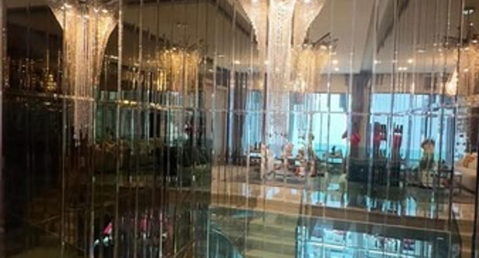 ขาย 3 ห้องนอน บ้านเดี่ยว ใน ห้วยใหญ่, พัทยา