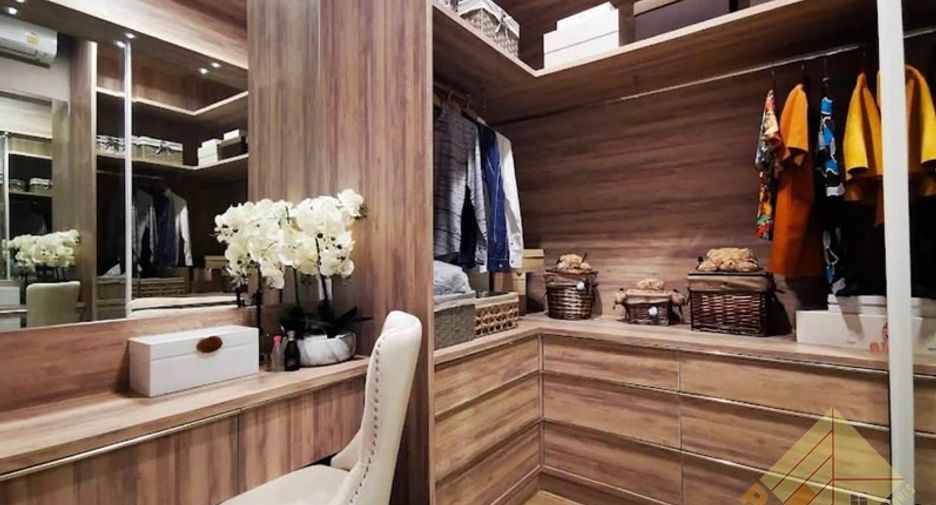 ขาย 3 ห้องนอน บ้านเดี่ยว ใน ห้วยใหญ่, พัทยา