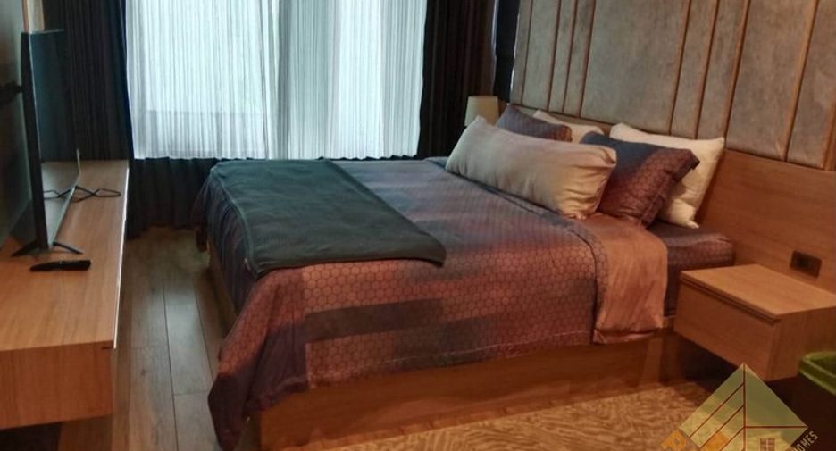 ขาย 3 ห้องนอน บ้านเดี่ยว ใน ห้วยใหญ่, พัทยา