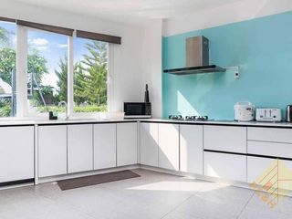 For sale and for rent 4 bedrooms house in Bang Saray, Pattaya