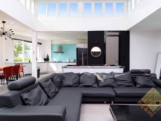 For sale and for rent 4 bedrooms house in Bang Saray, Pattaya
