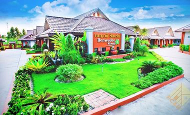 Haus zur Miete mit 6 Zimmer in East Pattaya, Pattaya