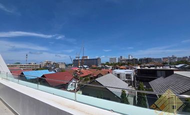 For sale 3 ベッドルーム condo in Jomtien, Pattaya