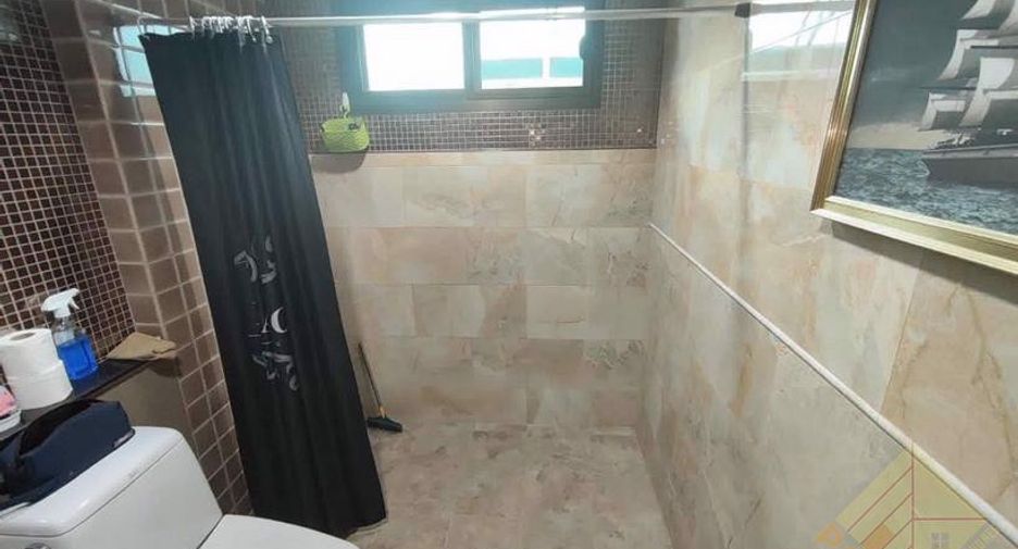 Casa en venta de 3 habitaciones en Sattahip, Chonburi