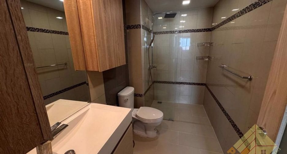 Wohnung zum Kauf mit 1 Zimmer in Pratumnak, Pattaya