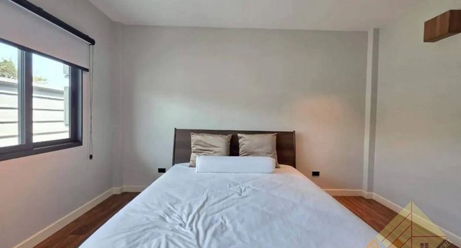 Casa en venta de 3 habitaciones en Huay Yai, Pattaya
