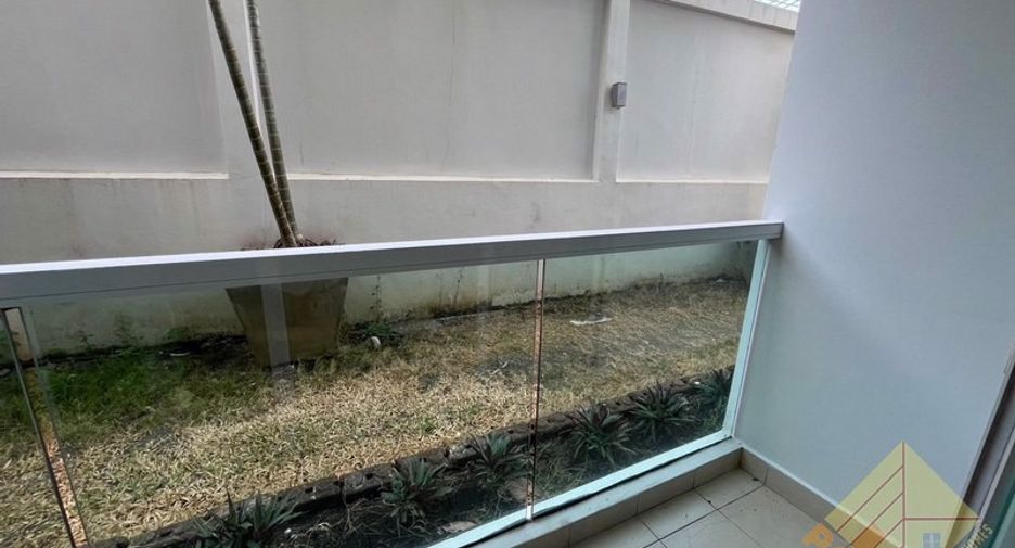 For sale 1 bed condo in Pratumnak, Pattaya