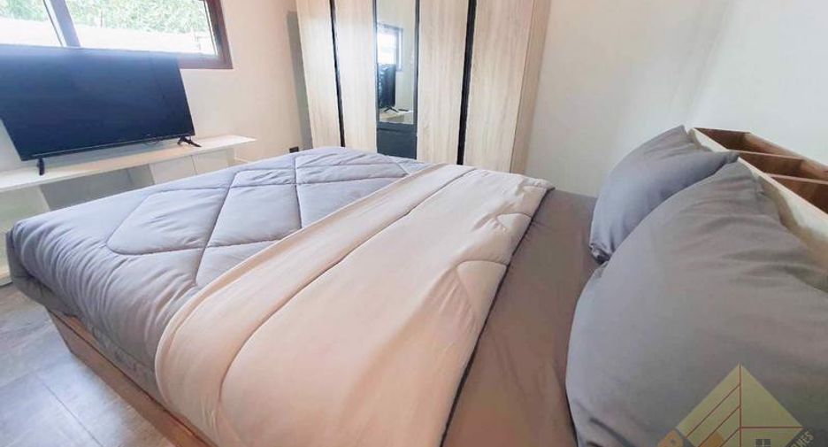For sale 5 ベッドルーム condo in East Pattaya, Pattaya