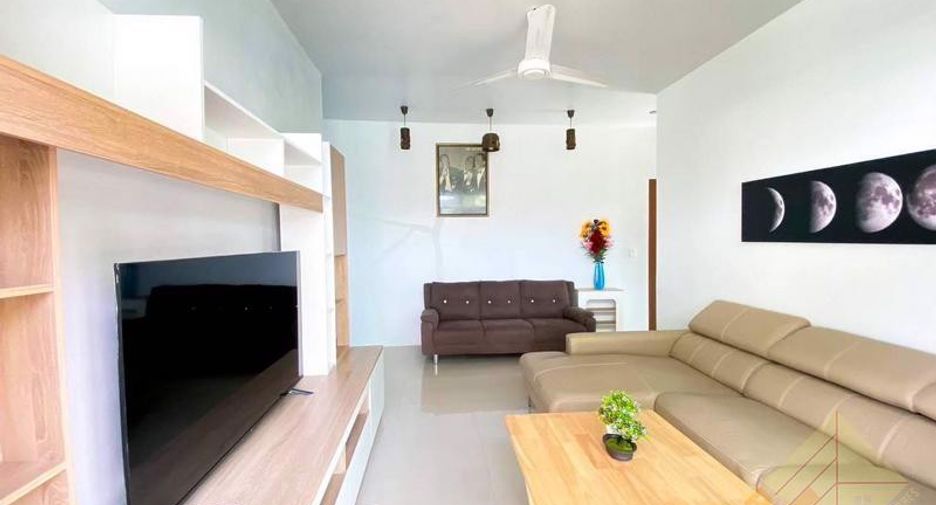 For sale 5 ベッドルーム condo in East Pattaya, Pattaya