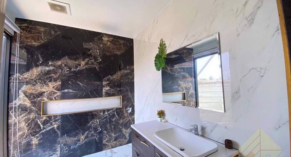 For sale 5 ベッドルーム condo in East Pattaya, Pattaya