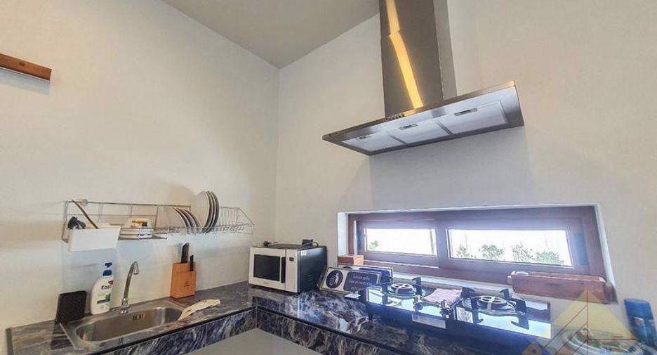 For sale 5 ベッドルーム condo in East Pattaya, Pattaya
