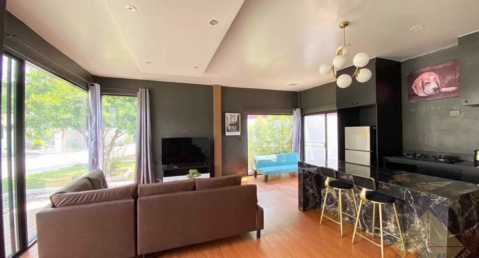 For sale 5 ベッドルーム condo in East Pattaya, Pattaya