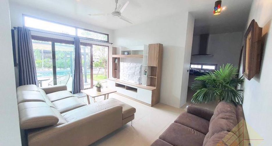 For sale 5 ベッドルーム condo in East Pattaya, Pattaya