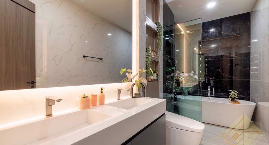 For sale 4 ベッドルーム house in East Pattaya, Pattaya