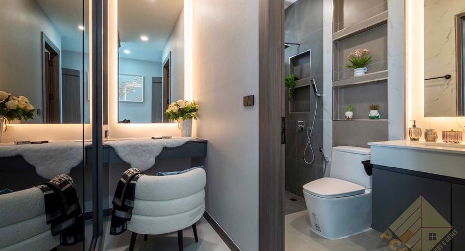 For sale 4 ベッドルーム house in East Pattaya, Pattaya