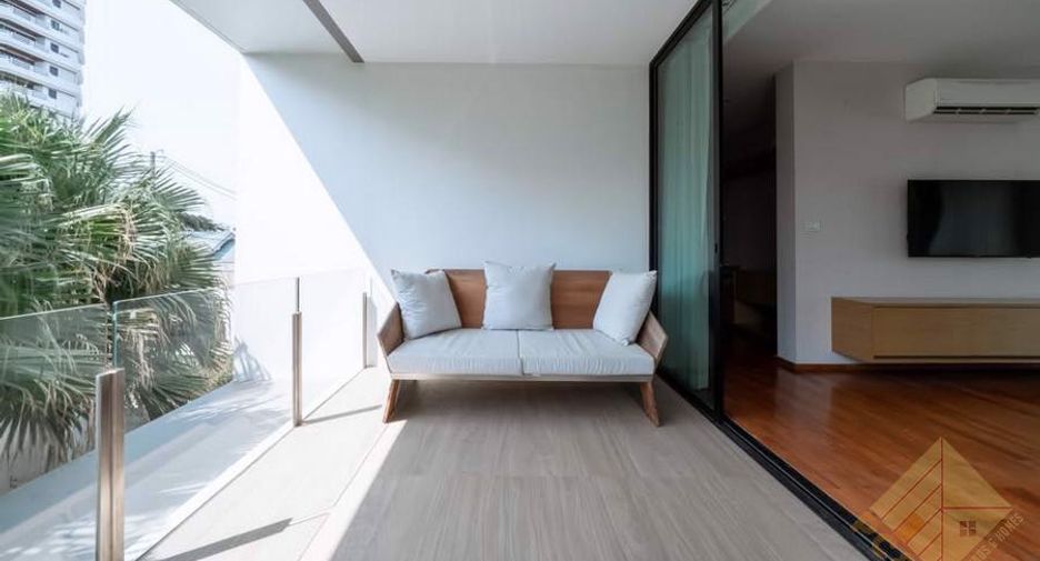 For sale 3 bedrooms house in Sattahip, Chonburi
