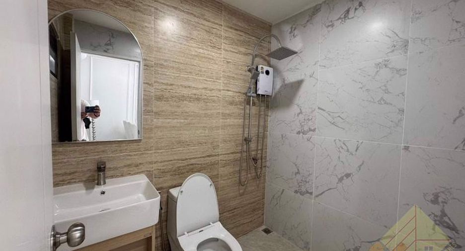 Haus zum Kauf mit 4 Zimmer in East Pattaya, Pattaya