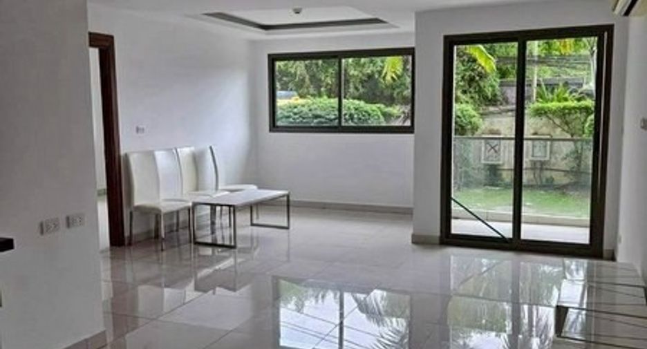 For sale 2 bedrooms condo in Jomtien, Pattaya