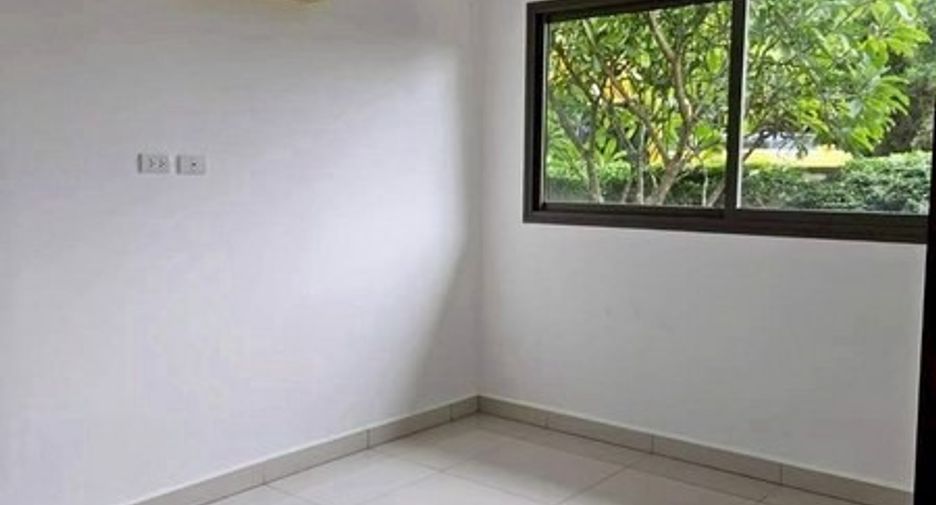 For sale 2 bedrooms condo in Jomtien, Pattaya