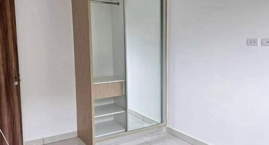 For sale 2 bedrooms condo in Jomtien, Pattaya
