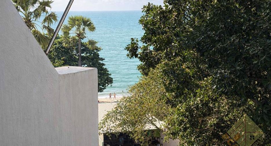 For sale 2 bedrooms condo in North Pattaya, Pattaya