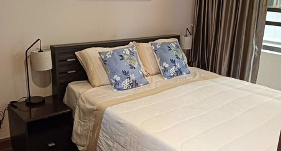 For sale 4 ベッドルーム condo in Jomtien, Pattaya
