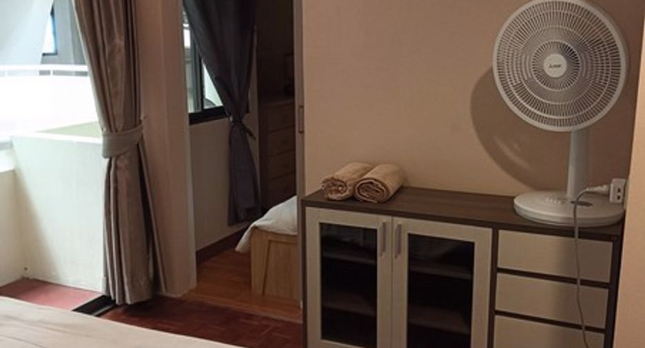 For sale 4 ベッドルーム condo in Jomtien, Pattaya
