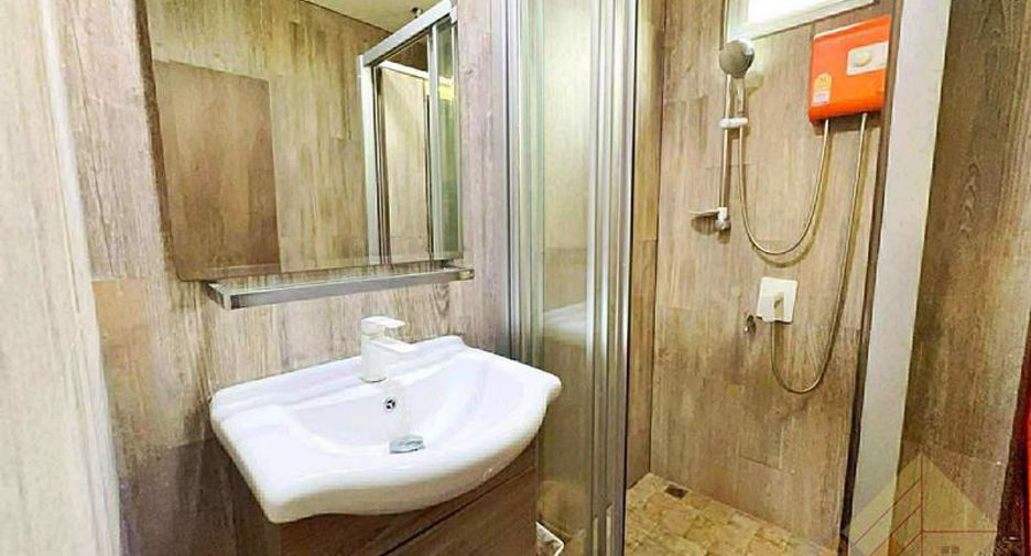 Haus zur Miete mit 3 Zimmer in Jomtien, Pattaya