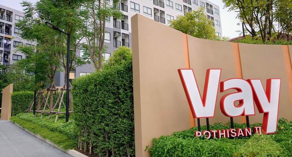 For sale 1 bed condo in North Pattaya, Pattaya