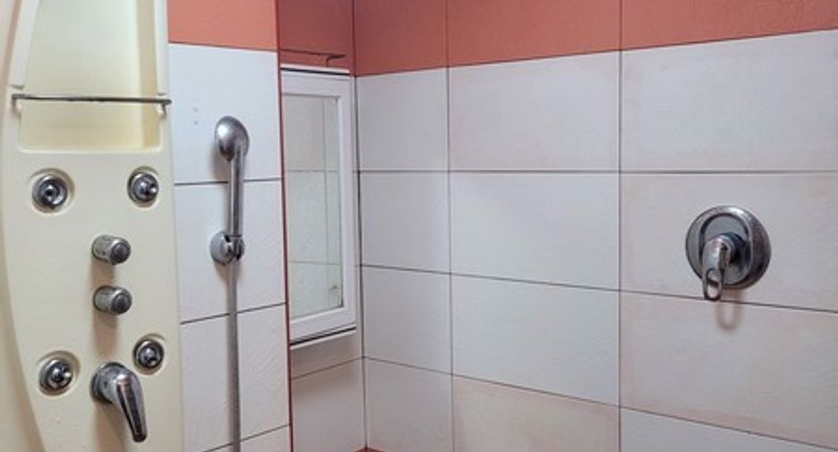 Wohnung zum Kauf mit 1 Zimmer in Pratumnak, Pattaya