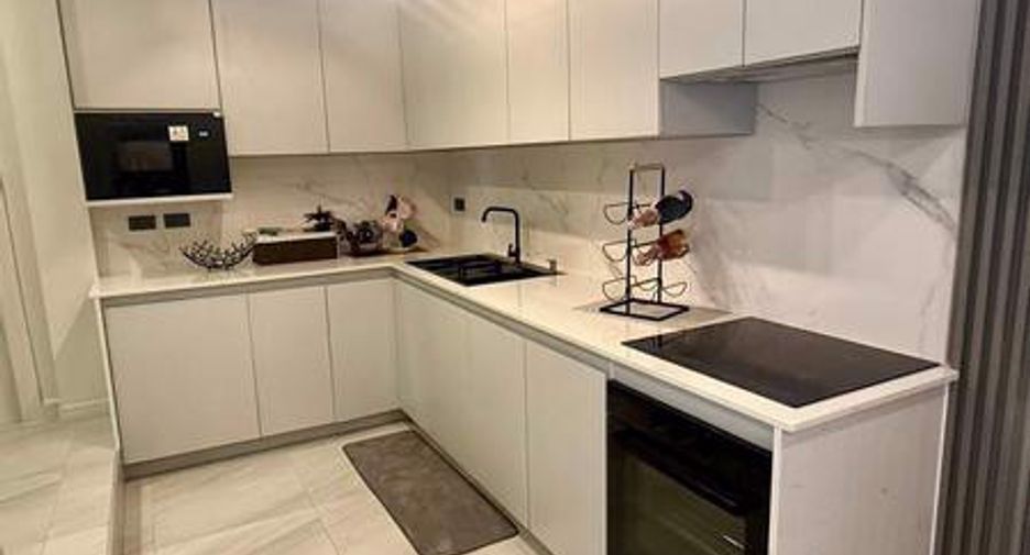 Haus zur Miete mit 4 Zimmer in East Pattaya, Pattaya