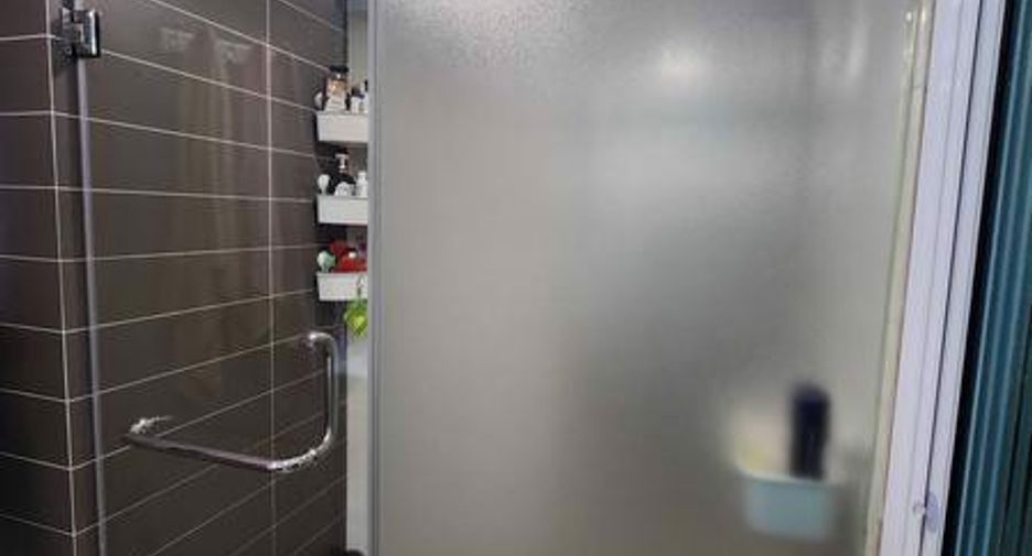 Продажа 1 кровать кондо в Йомтиен, Паттайя