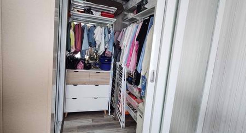 Продажа 1 кровать кондо в Йомтиен, Паттайя