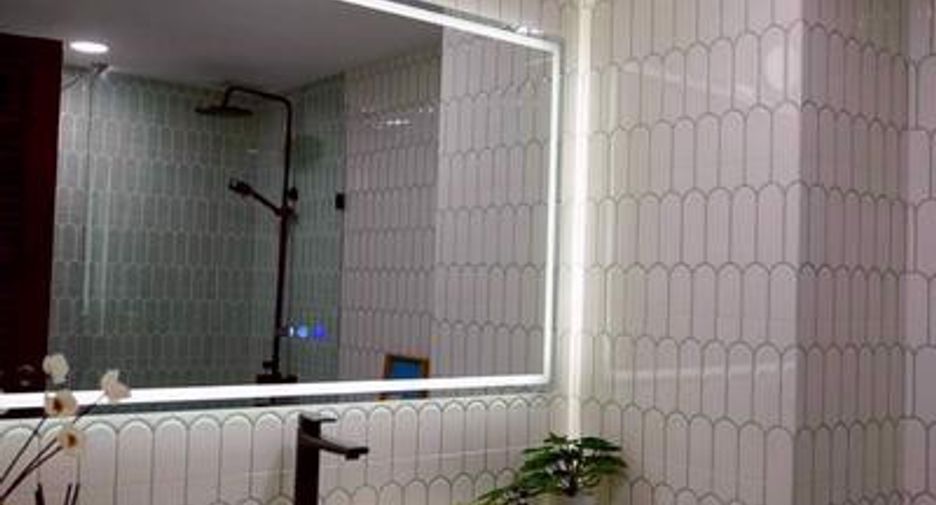 For sale 3 ベッドルーム condo in Pratumnak, Pattaya