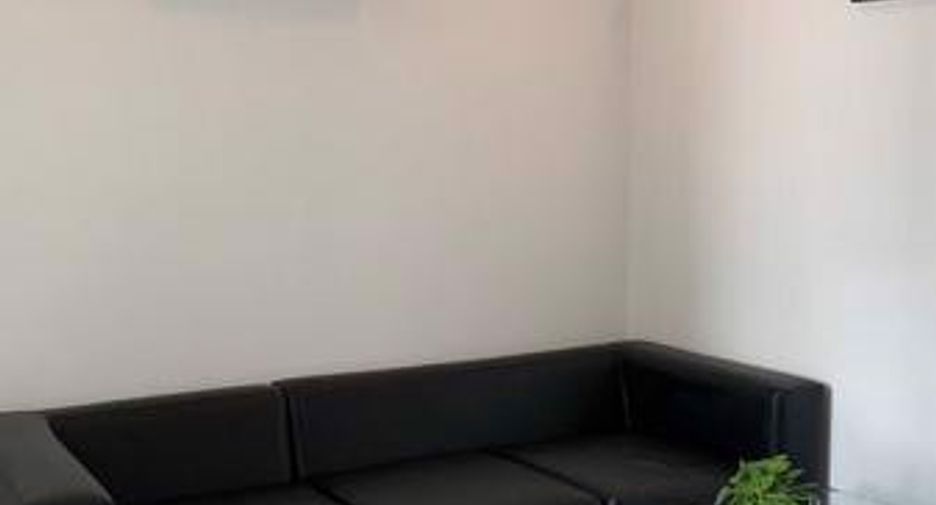 Wohnung zum Kauf mit 2 Zimmer in Pratumnak, Pattaya