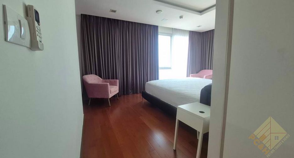 ขาย 2 ห้องนอน คอนโด ใน พัทยาเหนือ, พัทยา