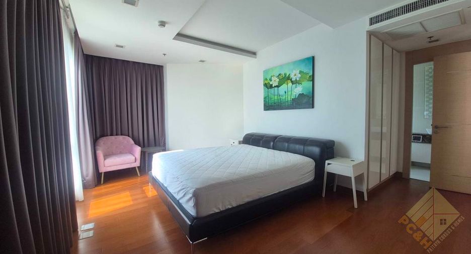 ขาย 2 ห้องนอน คอนโด ใน พัทยาเหนือ, พัทยา